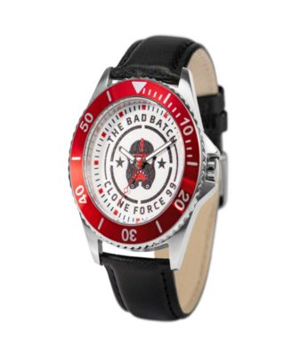 ewatchfactory
