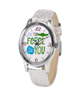 ewatchfactory