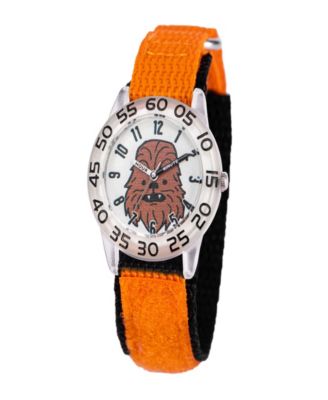 ewatchfactory