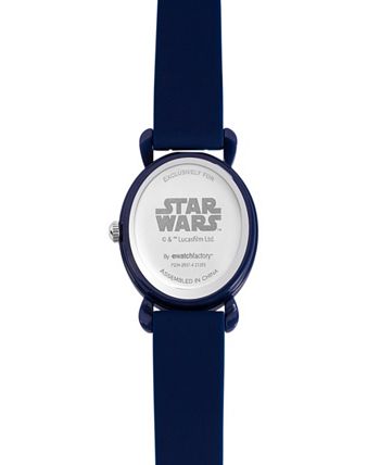 ewatchfactory - 