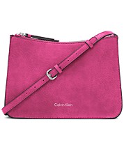 Verlichting Hedendaags Leidingen Calvin Klein Handbags & Bags - Macy's