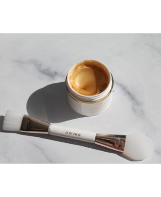 Radiante Revitalize & Firm Mask, 1.7 oz.