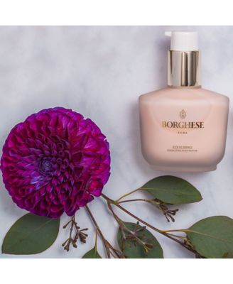 Equilibrio Daily Moisturizer, 1.7 oz.