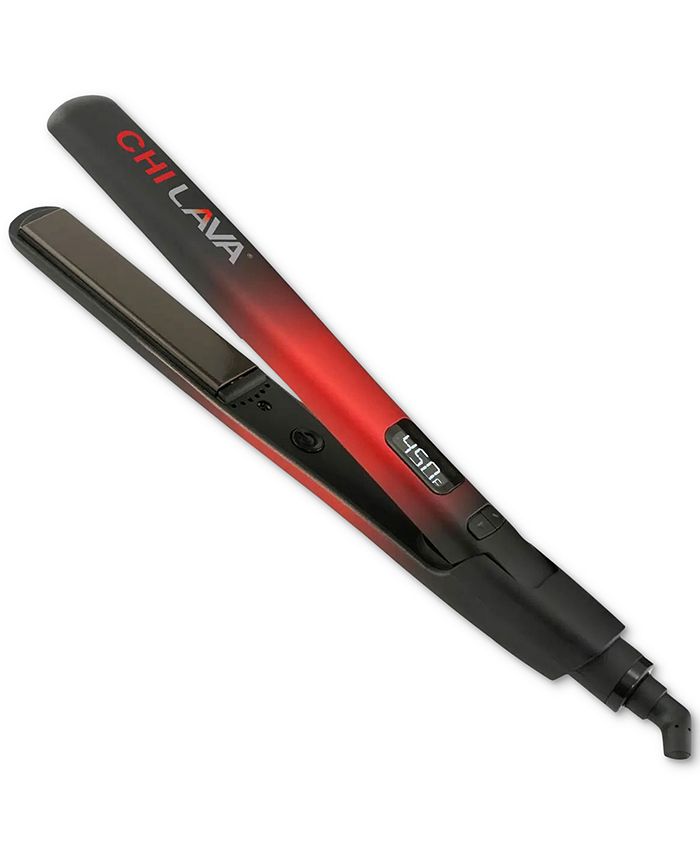 chi-lava-1-ceramic-hairstyling-iron-from-purebeauty-salon-spa-macy-s