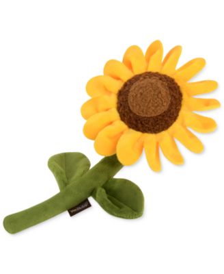 Blooming Buddies Collection: Sassy Sunflower