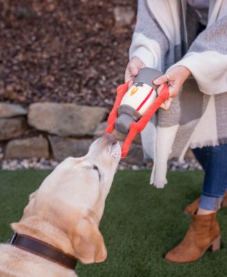 Camp Corbin Collection: Pack Leader Lantern
