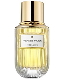 Paradise Moon Eau de Parfum Spray, 1.35-oz.
