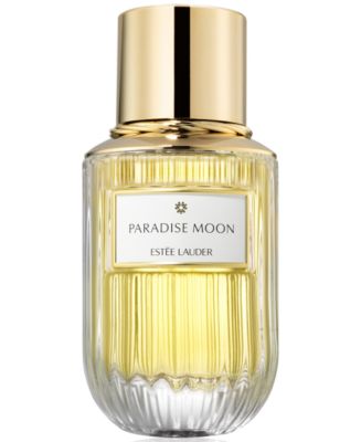 香水(ユニセックス) PARADISE MOON ESTEE LAUDER Estée Lauder Paradise Moon Eau de Parfum Spray, 1.35-oz