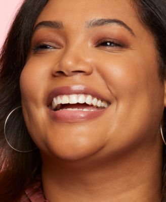 Superhero No-Tug Shadow Stick