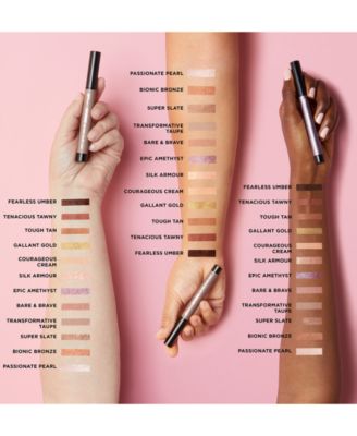 Superhero No-Tug Shadow Stick