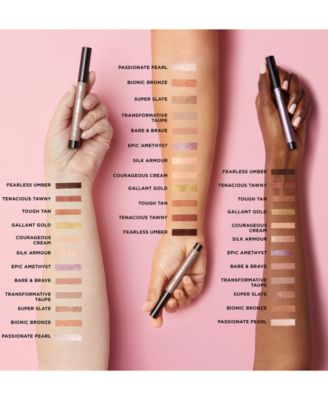 Superhero No-Tug Shadow Stick