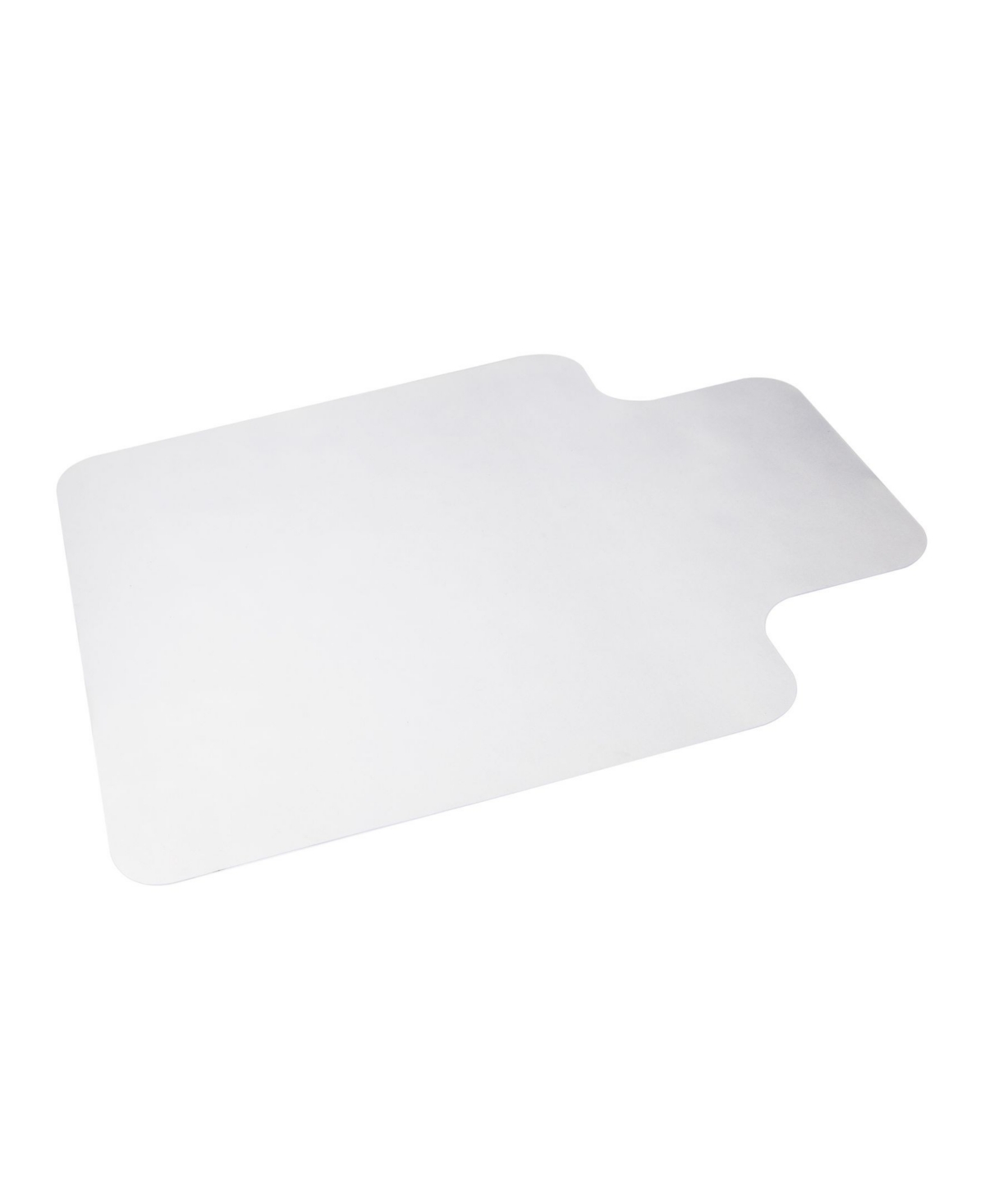 https://slimages.macysassets.com/is/image/MCY/products/4/optimized/20798624_fpx.tif?wid=1200&fmt=jpeg&qlt=100