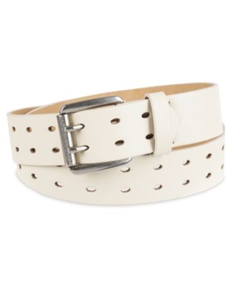 Leather Pant Belt \u0026 Reviews 