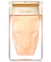 Cartier Perfume And Cologne Macy S