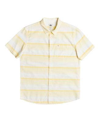 Quiksilver