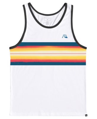 Quiksilver