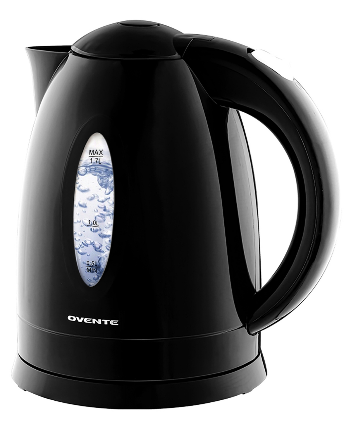 https://slimages.macysassets.com/is/image/MCY/products/4/optimized/20805239_fpx.tif?wid=1200&fmt=jpeg&qlt=100