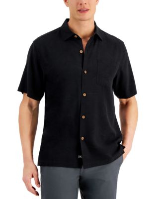 macys mens tommy bahama