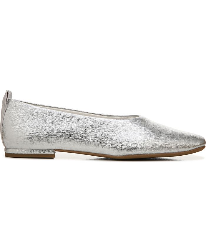 Franco Sarto Vana Ballet Flats & Reviews - Flats & Loafers - Shoes - Macy's