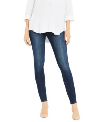 Articles of Society - Maternity Skinny Jeans