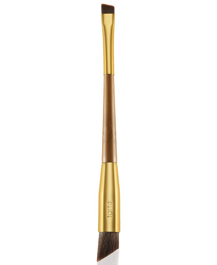 Tarte Frame Worker Brow Powder Brush Macy's