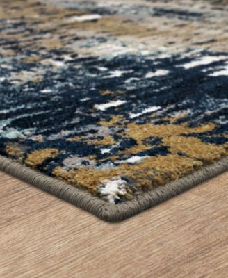 CLOSEOUT! Vanguard Placid 8' x 11' Area Rug