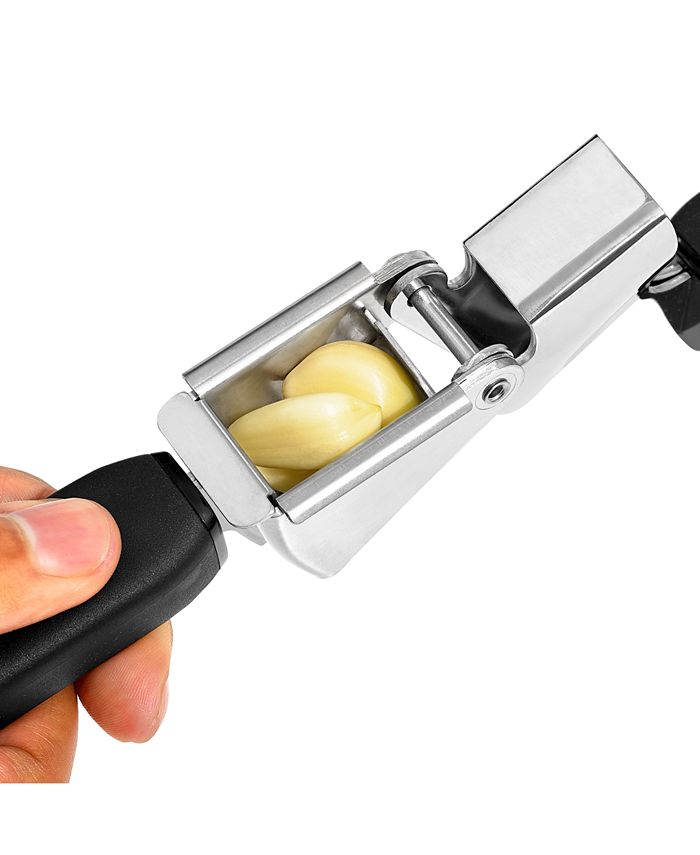 OXO Good Grips Garlic Press Macy's