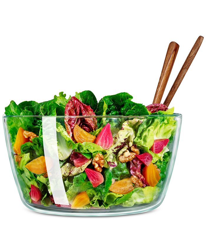 oxo good grips salad spinner｜TikTok Search