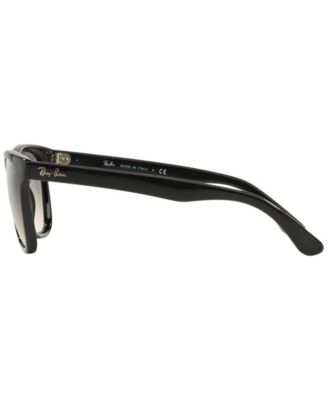 Unisex Sunglasses, RB4184