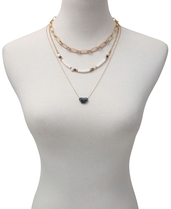 T Tahari - 