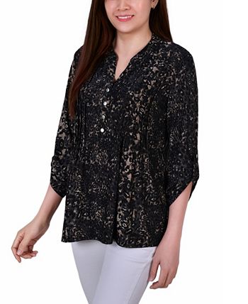 Tops Collection for Women