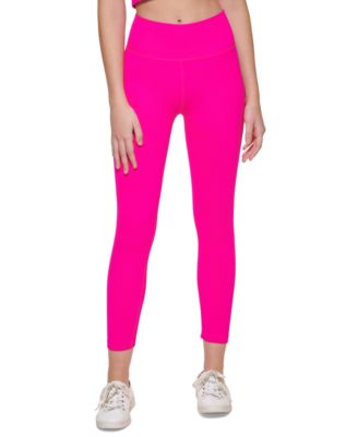 leggins marca pink
