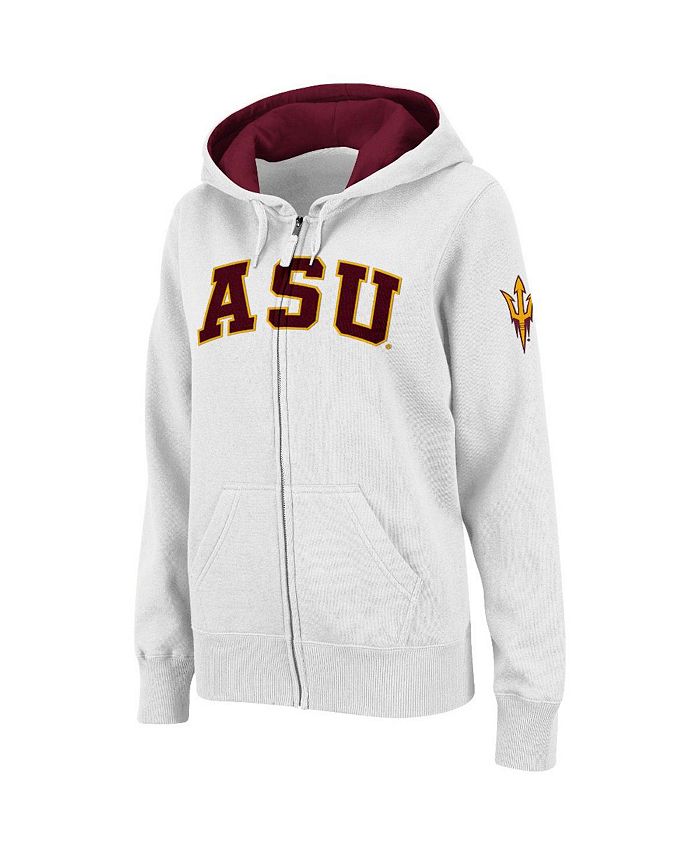 Asu hoodie clearance women's