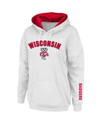 Logo 1 Pullover Hoodie \u0026 Reviews 
