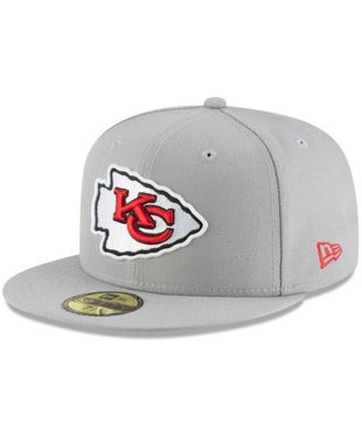 chiefs hats near me