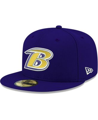 New Era