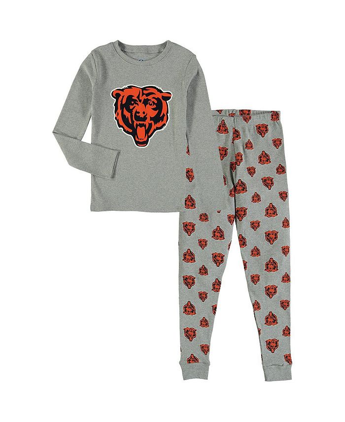Macy's big boy pajamas deals