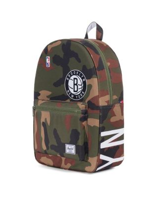 Herschel
