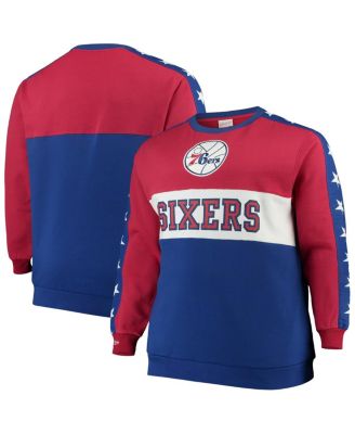 Mitchell & Ness