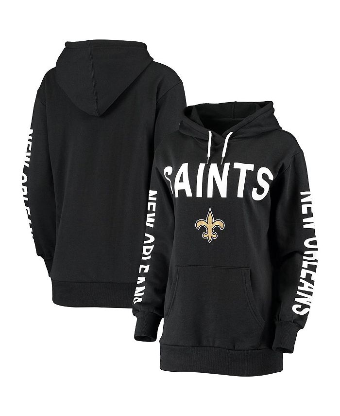 Lids New Orleans Saints G-III 4Her by Carl Banks Women's