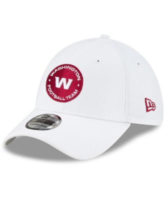 New Era