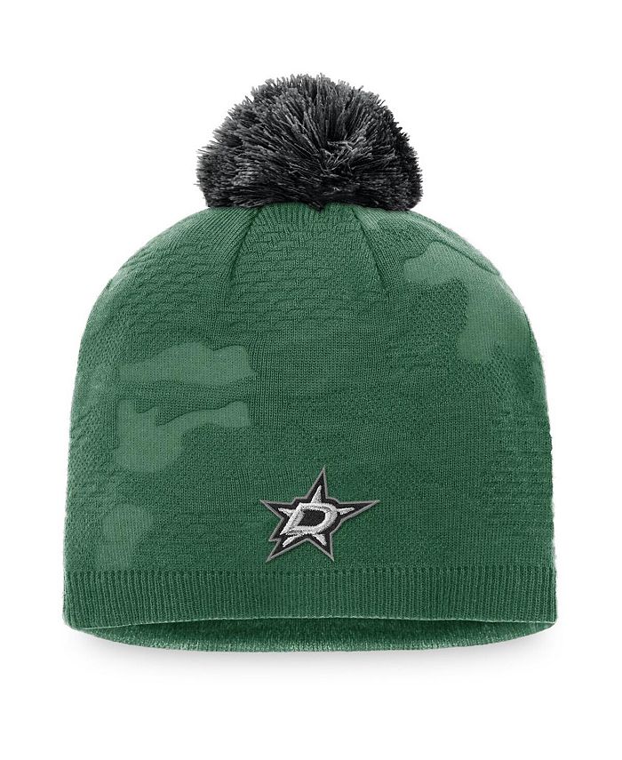 Fanatics - 