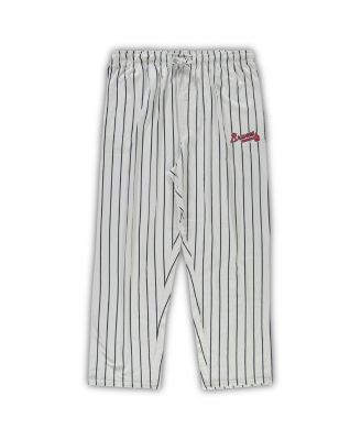 Concepts Sport