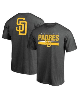 Fanatics