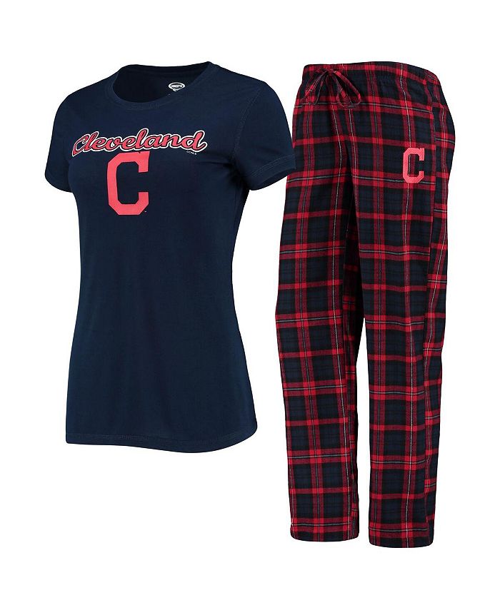 Cleveland Indians merchandise on clearance sale after team