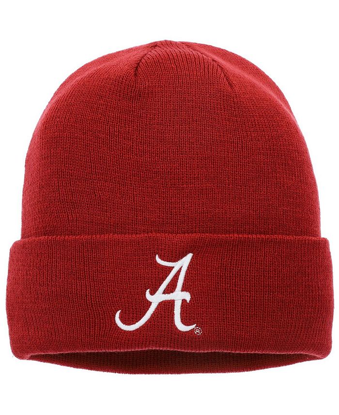 Alabama knit on sale hat