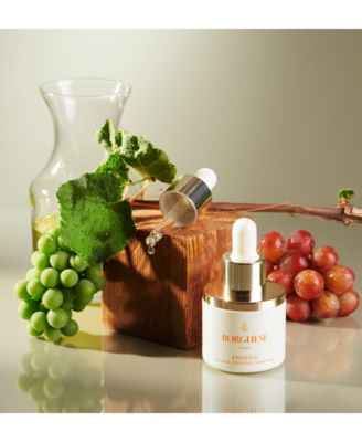 Energia Retinol Renewal Night Oil, 1 oz.