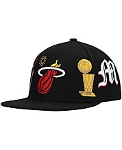 موس حلاقة فينوس Miami Heat Hats - Macy's موس حلاقة فينوس موس حلاقة فينوس Miami Heat Hats - Macy's موس حلاقة فينوس