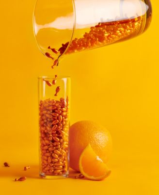 Power-C Firming & Brightening Serum Capsules, 50 pc.