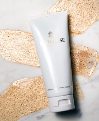 Intensive Age Defying Exfoliator, 3.5 oz.